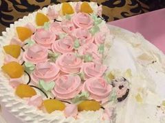 -新花城蟹粉馆(乌鲁木齐店)