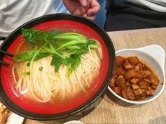 -泰煌鸡·上海白斩鸡·鸡汤面(鹤庆店)