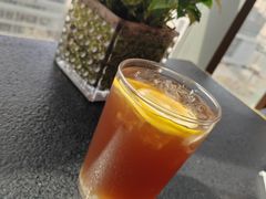 -唐猫庭院·千年陕菜(赛格国际购物中心店)