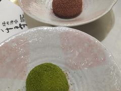 -千寻山野烤肉(中关村店)