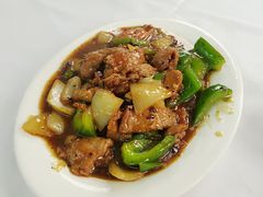 -新陶陶酒家