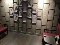 -LANN I 蘭 泰式古法按摩(徐家汇城开YOYO店)