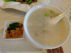 -王子私厨(鸿通城购物中心店)