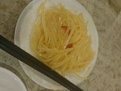 android_upload_pic-老班长手工灌汤包老店(东山店)