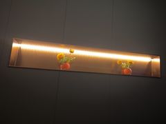 -臻品足道(佛祖岭店)
