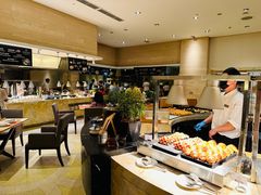 -三亚海棠湾喜来登度假酒店