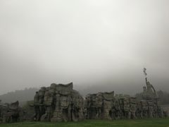 -中华孝德园