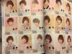 -雅仕 HAIR SALON 美发沙龙
