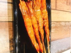 -武松家(丰益桥店)