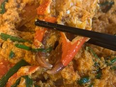 -建兴酒家(素里翁分店)