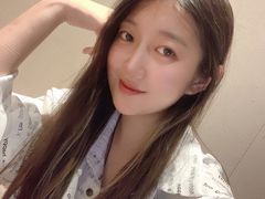 -老姐石板烧烤+铜炭火锅(总店)