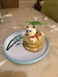 -天使医生月子中心(福佑店)