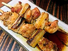 -平成屋· Late Night 食堂(四川北路店)