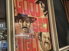 -和美电影艺术中心(万国城店)