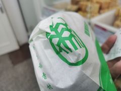 -北京稻香村(大都专卖店)