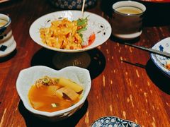 -熊藏居酒屋(kkone店)