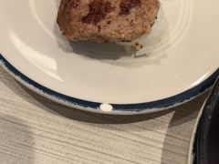 -滨寿司(新街口中央商场店)