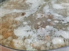 -丽梅羊汤土菜馆(河畔花园店)