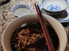 -南京大牌档(之心城店)