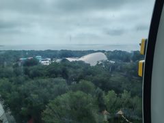 -南戴河国际娱乐中心