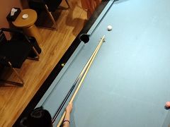 -君康悦美食汤泉水会·SPA(天河店)