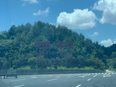 -贵宾楼·横滋味餐厅