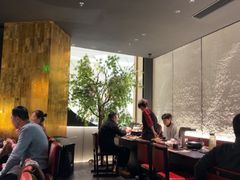 -黑牛の店·黑金店(沈阳万象城店)