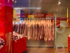 -麦德龙(京顺路商场店)