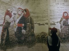 -四川宋瓷博物馆