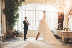 点击看大图 -THE QUEEN(北京店)