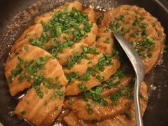 -海景壹号大酒店(滨湖店)