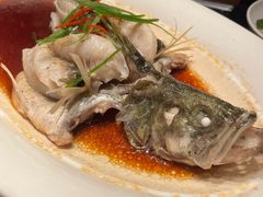 -東大方(湖州白鹭迎店)
