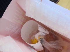 -味多美蛋糕(八大处店)