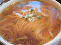 -静之湖湖畔餐厅