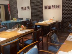 -中国徽菜·徽商故里(广安门店)