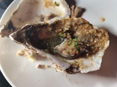 -周正水煮活鱼·吊水鱼(万科店)