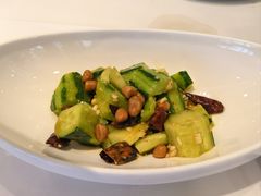 -万龙洲海鲜(南新仓店)