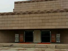 -上海市龙华烈士陵园