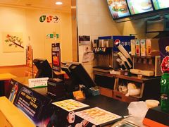 -德克士(宽甸店)