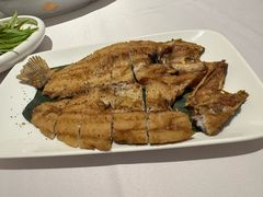-粗茶淡饭·汉口公馆(循礼门店)