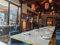-SUSU·苏苏(四合院创始店)