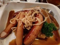 -宝莱纳餐厅(滨江店)