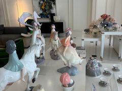 -美克美家(真北旗舰店)