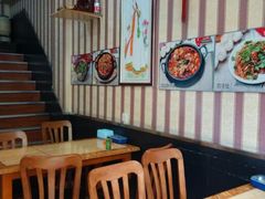 -故乡明太鱼屋(航北路店)