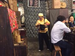 -成都田园印象(直营同怡店)