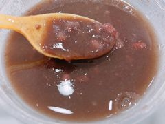 -想时吻泡蛋苕粉(徐东店)