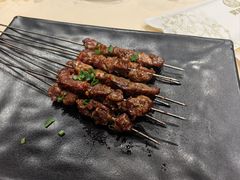 -聚味瞿记·龙虾堂(梅溪湖店)