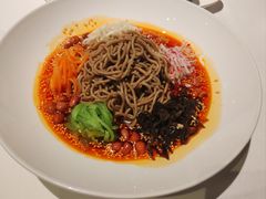 -阿五黄河大鲤鱼(纬三路店)