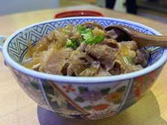 -琴寿司居酒屋(中山广场店)