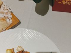 -旺顺阁·北京菜(北辰上品+)